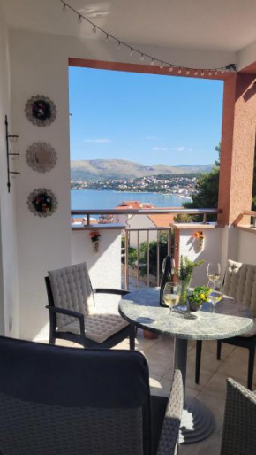 Apartman Moje